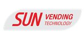 SUN VENDING TECHNOLOGY PUBLIC COMPANY LIMITED's logo
