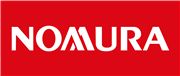 Capital Nomura Securities Public Company Limited's logo