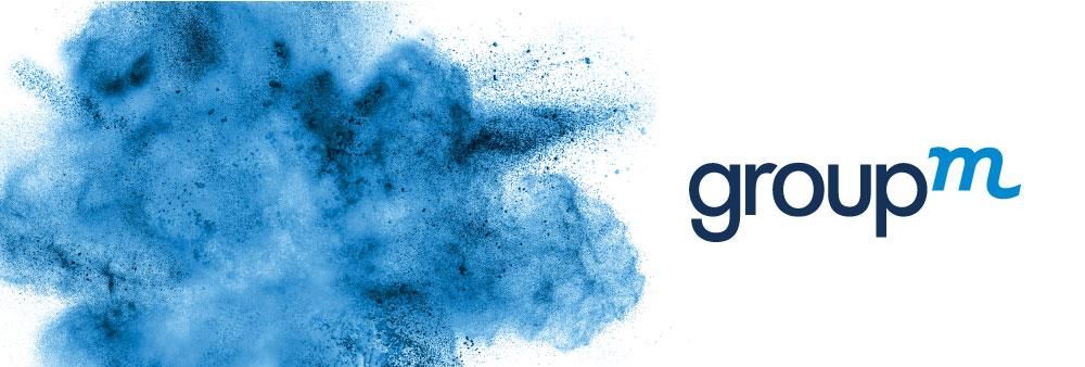 WPP (THAILAND) LTD. - GROUPM's banner