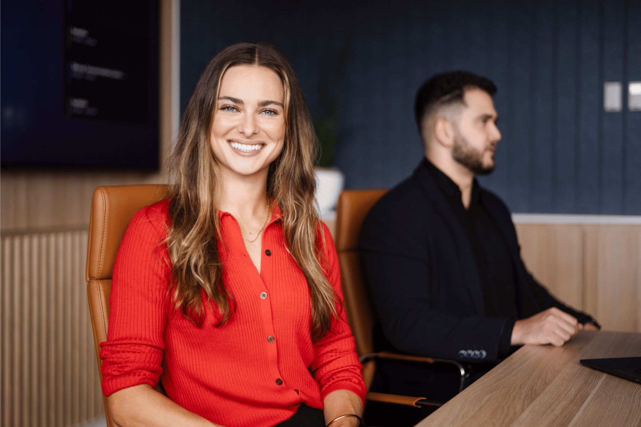 Featured banner image