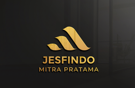 f3c5292cec0e05e4272d9bf9146f390d366481d0 Lowongan Office Administration di Jakarta Barat