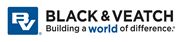 Black & Veatch (Thailand) Ltd.'s logo