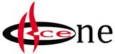 Aceone's logo