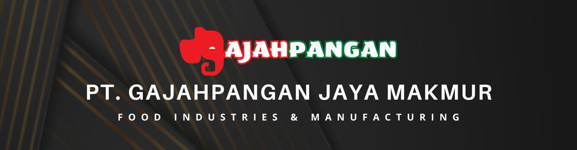 Loker Sebagai Staff Accounting di PT Gajahpangan Jaya Makmur