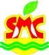 SIAM M.C. CO., LTD.'s logo