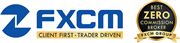 FXCM Global Services (HK) Limited's logo
