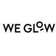 We Glow HK Limited's logo