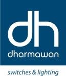 PT. Dharmawan Technologies logo