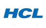HCL Technologies Philippines Inc logo