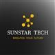 Sunstar Tech Company Limited's logo