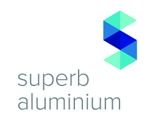 jobs in Superb Aluminium Marketing (melaka) Sdn Bhd