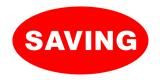 Saving International (Holdings) Ltd's logo