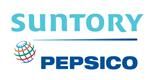 Suntory PepsiCo Beverage (Thailand) Co., Ltd.'s logo