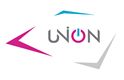 Union Enterprises's logo