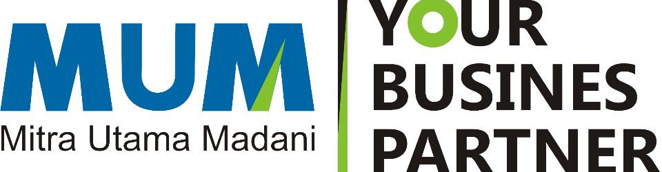 Sales B2B - Bandung, Cirebon, Garut, Indramayu, Majalengka PT Mitra Utama Madani