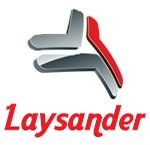 PT Laysander Technology