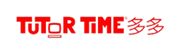 Tutor Time International Nursery & Kindergarten's logo