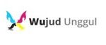 CV Wujud Unggul