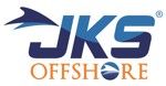jobs in Jk Schelkis Offshore Sdn Bhd