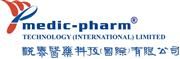 Medic-Pharm Technology (International) Limited's logo