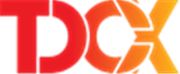 Teledirect Telecommerce (Thailand) Ltd.'s logo