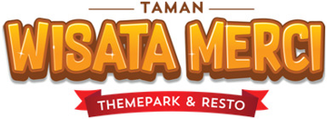 f3c5292cec0e05e4272d9bf9146f390d366481d0 Lowongan General Manager Waterpark di Deli Serdang
