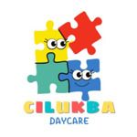 Cilukba Daycare