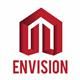 Envision Investment Advisory Limited's logo