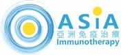Asia Cell-Based Immunotherapy Holdings Limited's logo