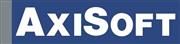 Axisoft (Asia Pacific) Limited's logo