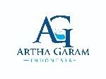 Artha Garam Indonesia