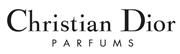 Parfums Christian Dior Asia Pacific's logo