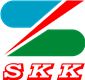 SKK (HK) Co Ltd's logo