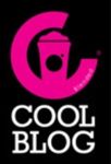 Coolblog Dessert Sdn Bhd