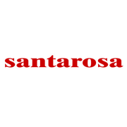 Working at Santa Rosa Motor Works, Inc. company profile and information ...