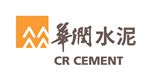 China Resources Cement Holdings Limited's logo