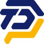 PT Trans Dana Profitri 