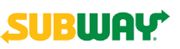 Subway's logo