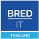 Bred IT (Thailand) Ltd.'s logo