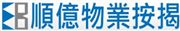 Easy Fortune Property Limited's logo