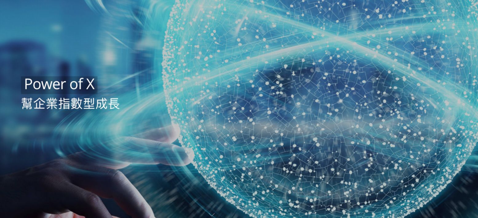 Featured banner image