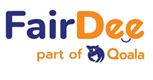 FairDee Insurance Broker Co., Ltd.'s logo