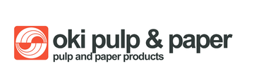 Logo Perusahaan