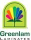 Greenlam Asia Pacific Pte. Ltd.'s logo