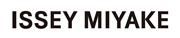 Issey Miyake's logo