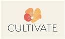 Cultivated Concepts Limited's logo