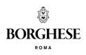 Borghese Limited's logo