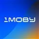 1Moby Co., Ltd.'s logo