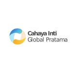PT. CAHAYA INTI GLOBAL PRATAMA 