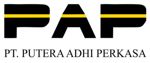 Company Logo for Putra Adhi Perkasa